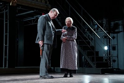 Новая оптимистическая