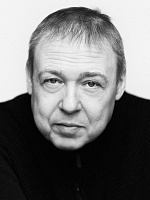 Александр Семчев