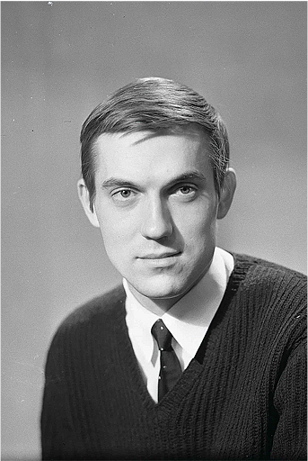 Е.А. Киндинов