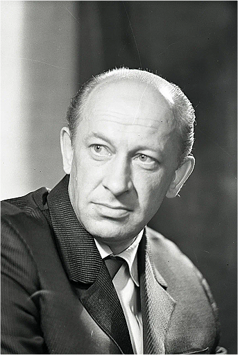 Е.А. Евстигнеев