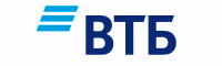 ВТБ