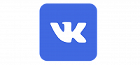 VK