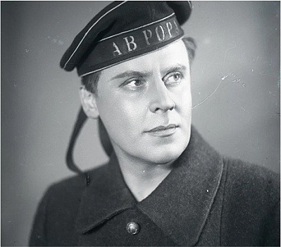 Пик «размхачивания» МХАТа