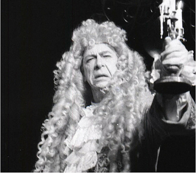 МХАТ им. А.П. Чехова