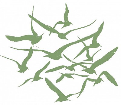 Сонеты Шекспира /Лаборатория «АРТХАБ»/