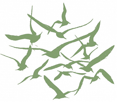 Сонеты Шекспира /Лаборатория «АРТХАБ»/