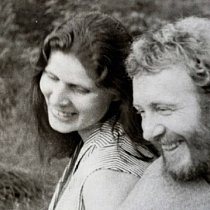 Люблю. Целую. Кеша. / Все письма только о любви