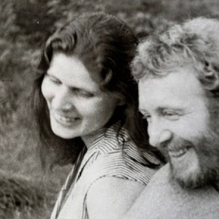 Люблю. Целую. Кеша. / Все письма только о любви