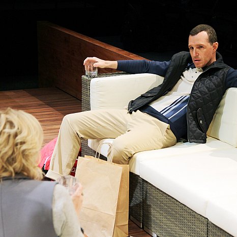 350 Сентрал-парк Вест, New York, NY 10025