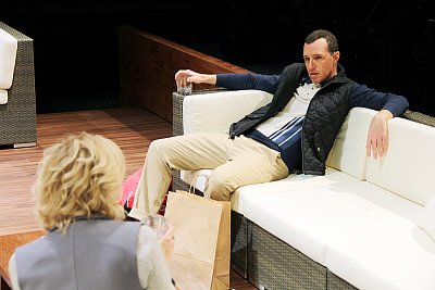 350 Сентрал-парк Вест, New York, NY 10025