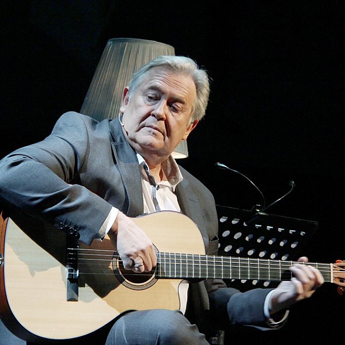 Игра в «Городки»