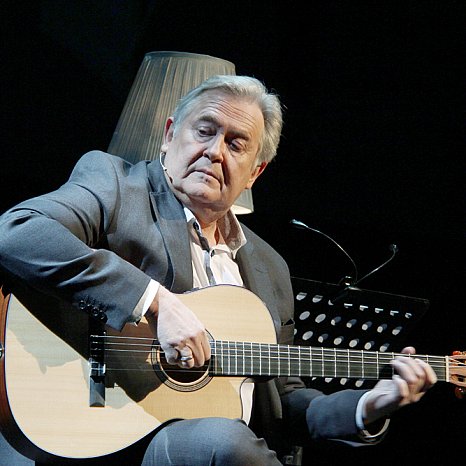 Игра в «Городки»