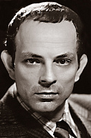 Игорь Васильев