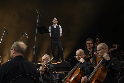 Истории любви