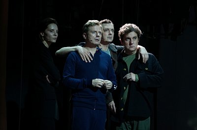 Новая оптимистическая