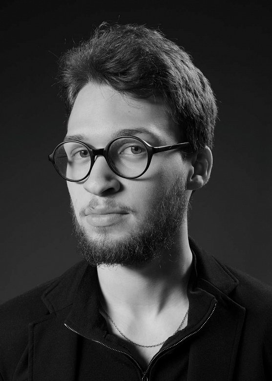 Вяльцев Александр 