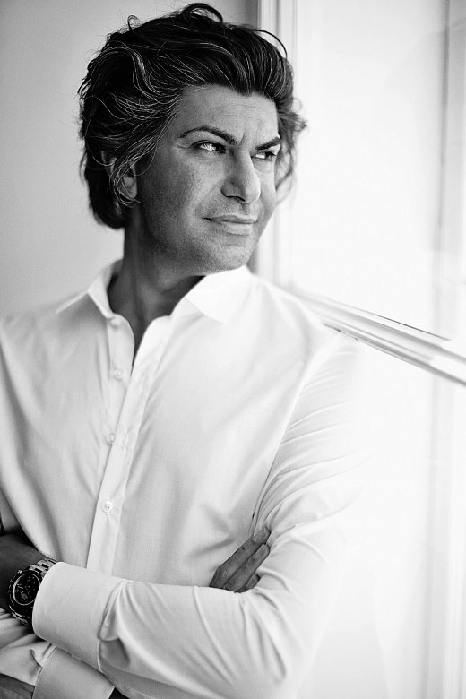 Николаев Максим  