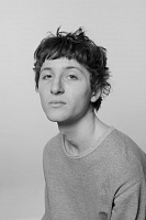 Всеволод Корников