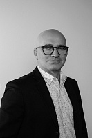 Юрий Кравец