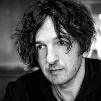 Владимир Раннев