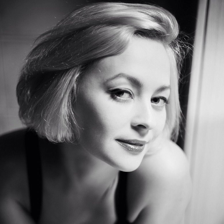 Закусова Анна 