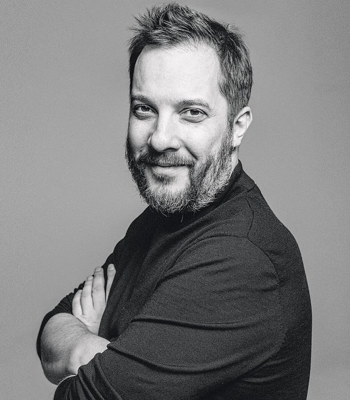 Цыпкин Александр Евгеньевич