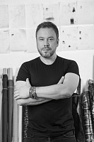 Игорь Чапурин