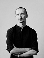 Сергей Азеев