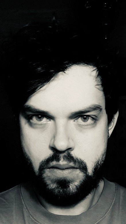 Александров Андрей 