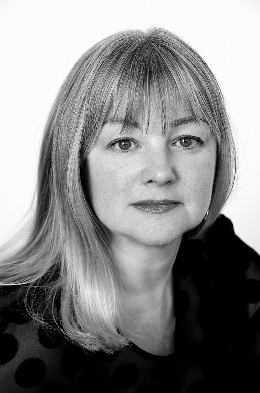 Цветкова Екатерина Георгиевна