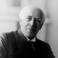 Константин Станиславский