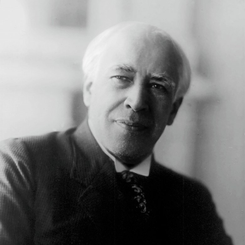 Станиславский Константин Сергеевич