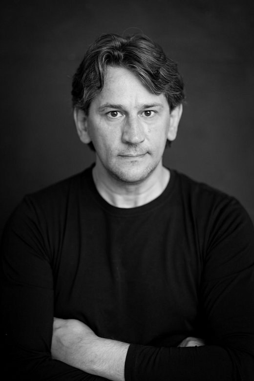 Мазуров Олег Александрович