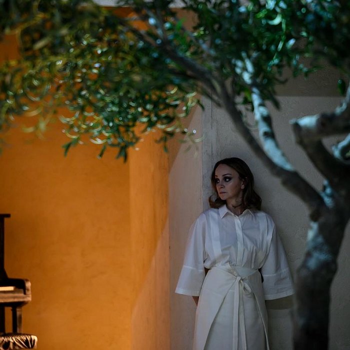 Далёкая Радуга