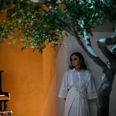 Далёкая Радуга