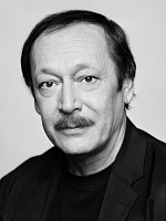 Владислав Ветров