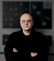 Михаил Дегтярев