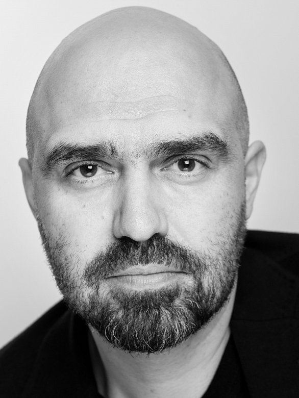 Кулухов Руслан Феликсович