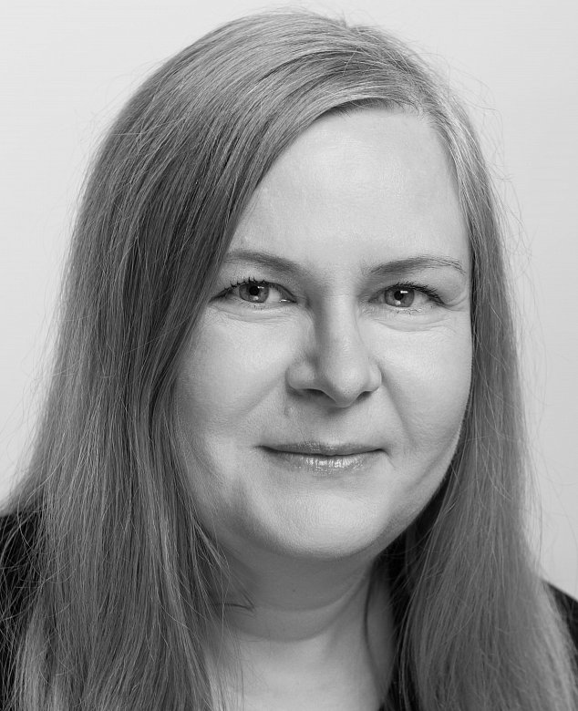 Машукова Александра Владимировна