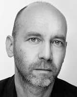 Алексей Шемятовский