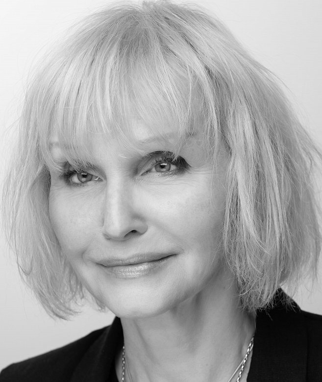 Бугаева Светлана Анатольевна