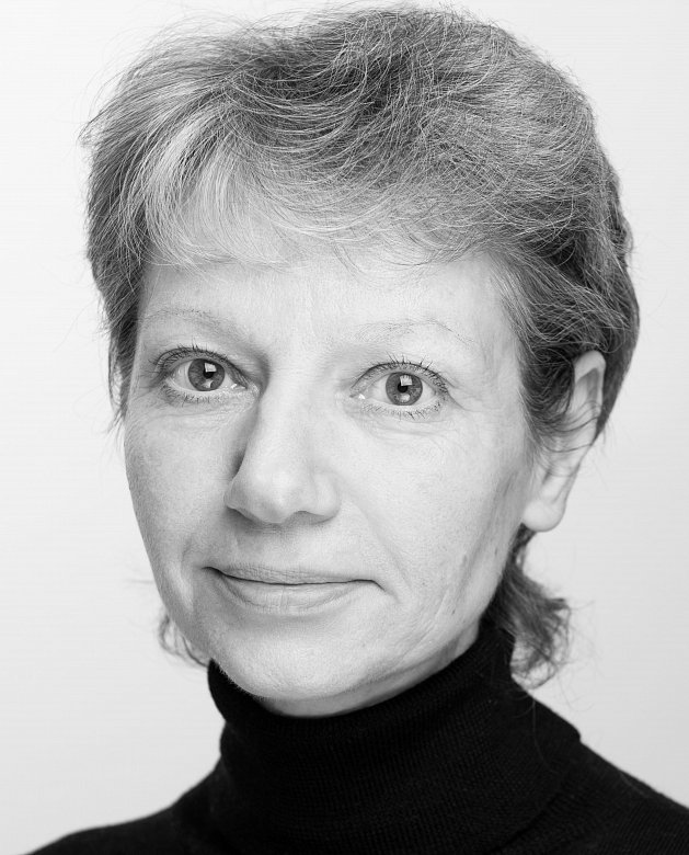 Лавренко Татьяна Викторовна