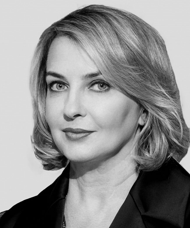 Колмакова Анна Александровна