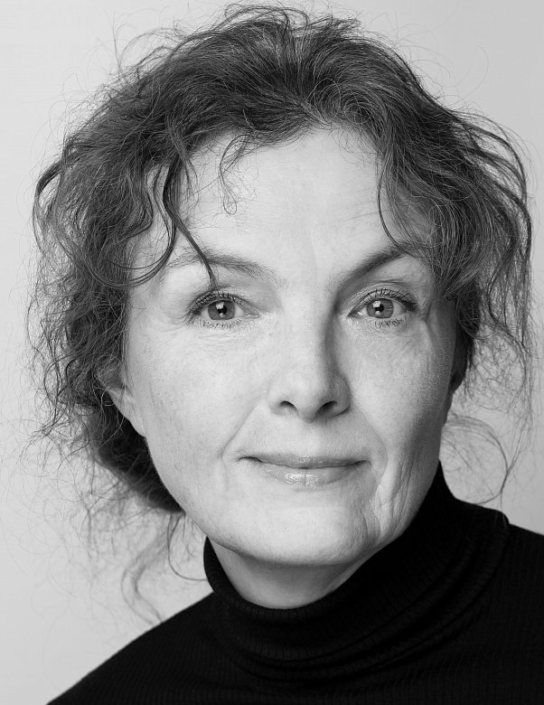 Быханова Надежда Михайловна