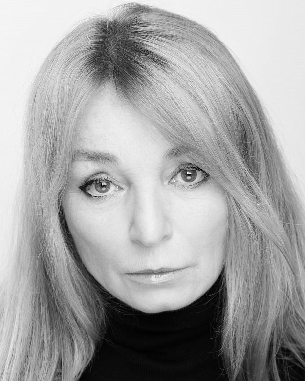 Рослякова Ольга Михайловна