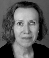 Мария Данилова