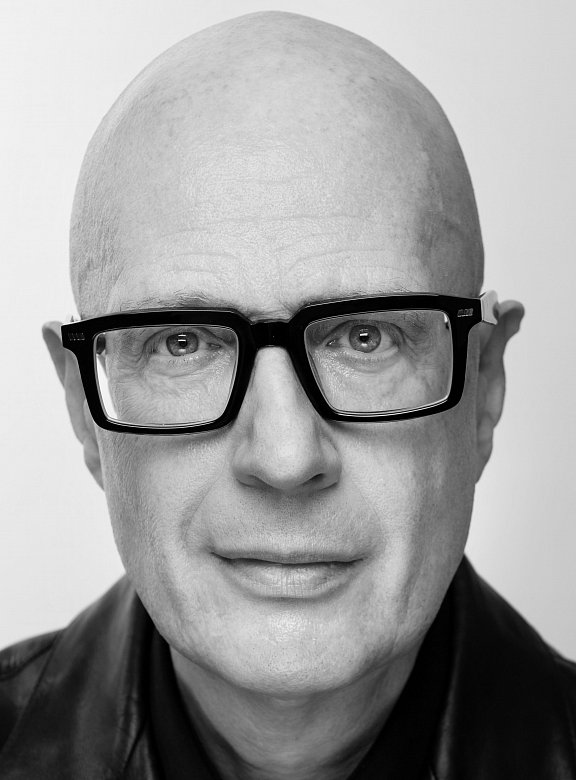 Верник Вадим Эмильевич