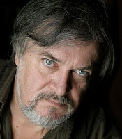 Николай Скорик