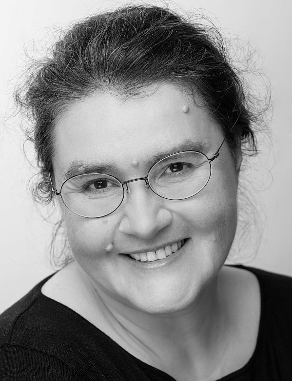 Бойко Наталия