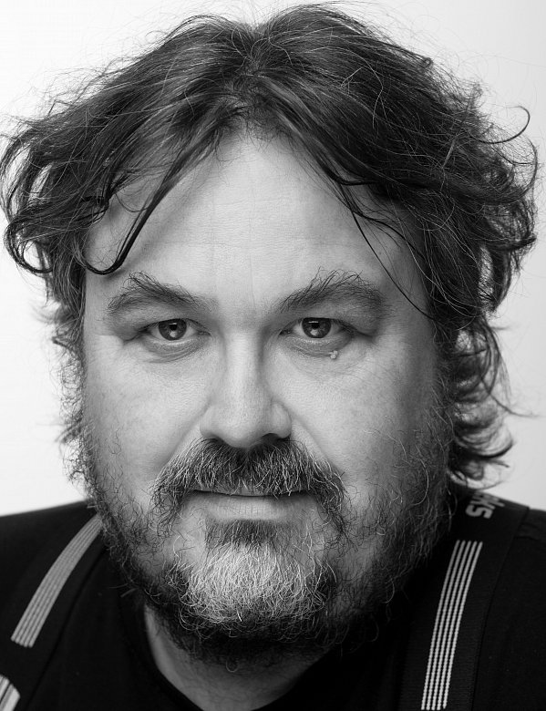 Руднев Павел Андреевич